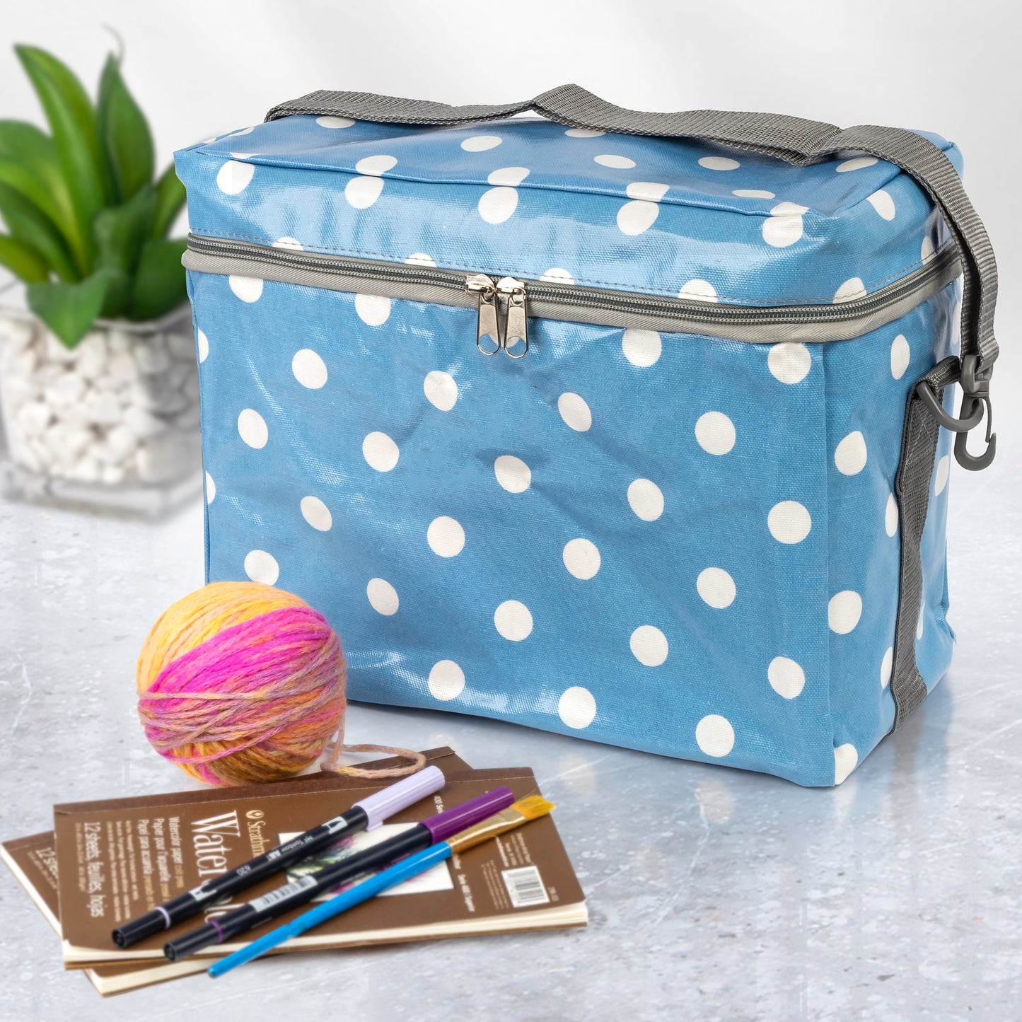 Accessory Bags