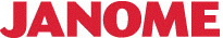 Janome Canada Ltd.