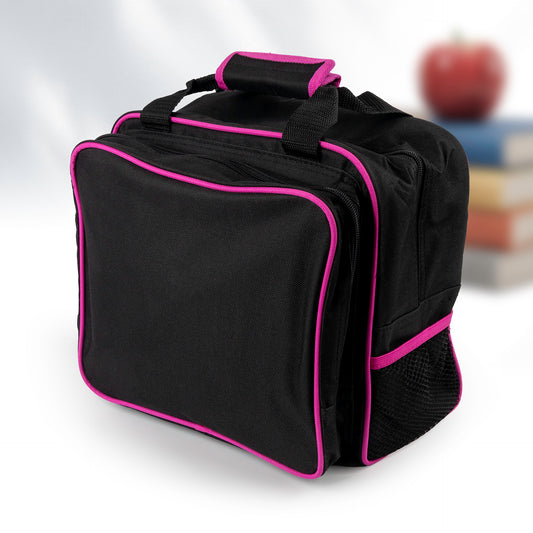 Accessory Bags
