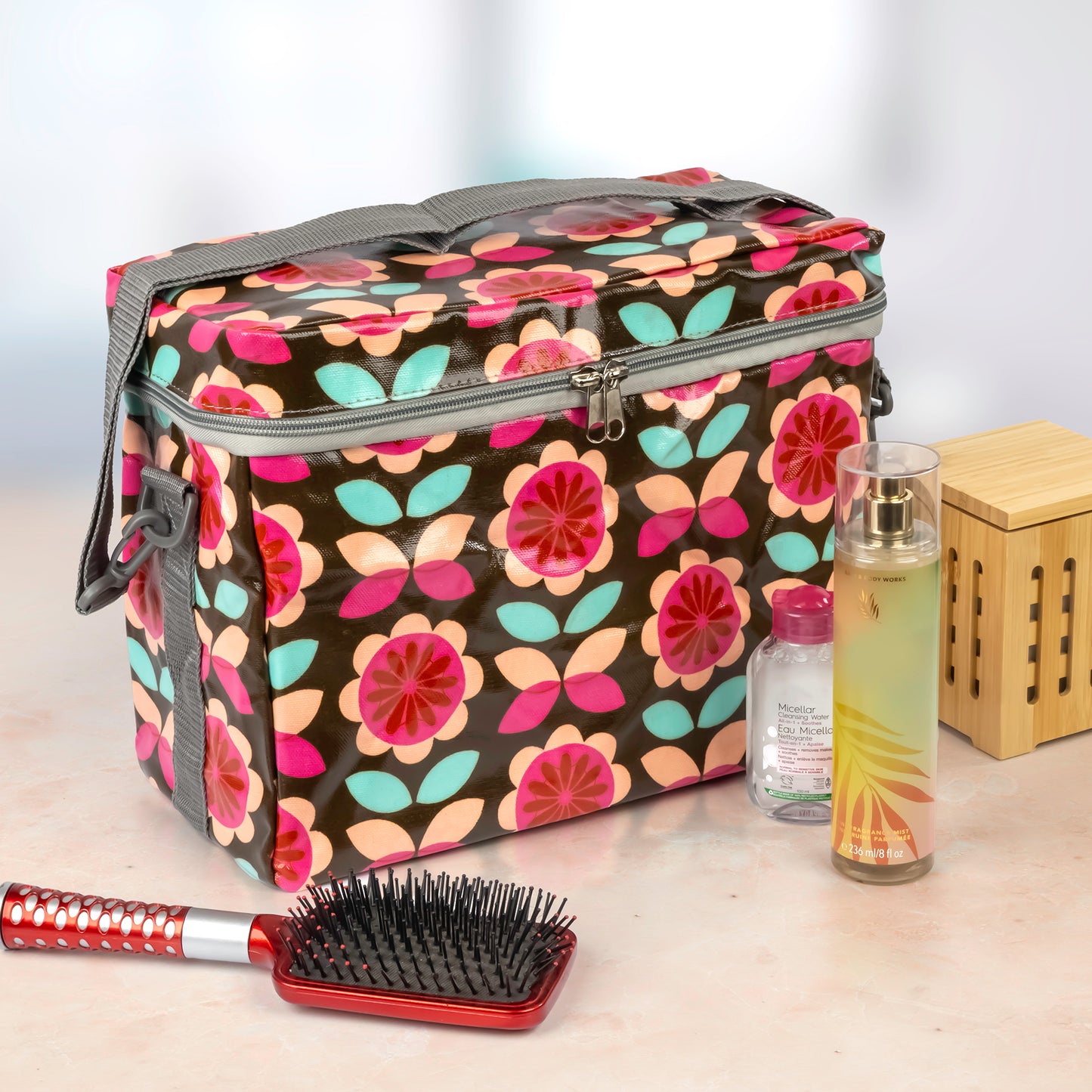 Accessory Bags