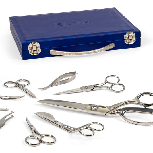 Elna Scissor Kit