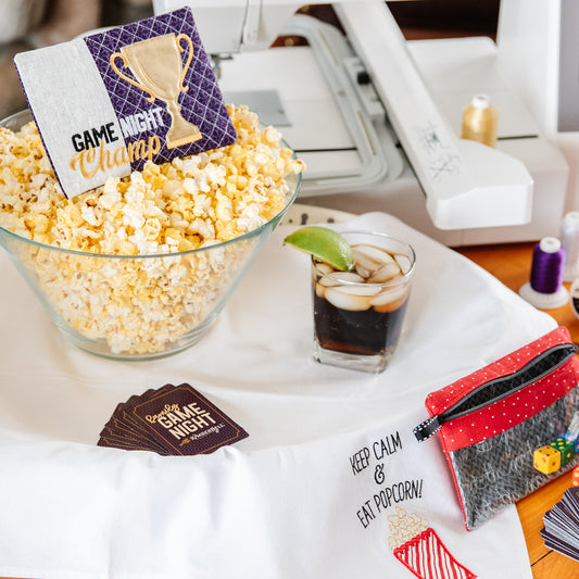 Sewing Classes and Events Janome Canada Ltd.