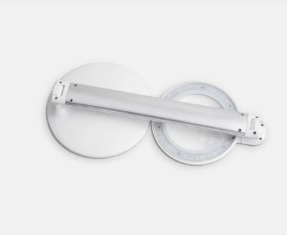 Halo Lamp
