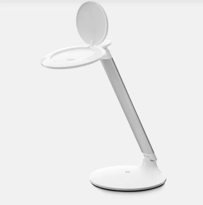 Halo Lamp