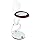 YO-YO Magnifying Pocket Lamp