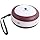 YO-YO Magnifying Pocket Lamp